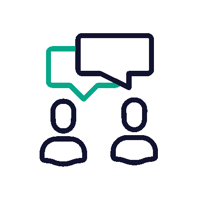 wired-outline-981-consultation